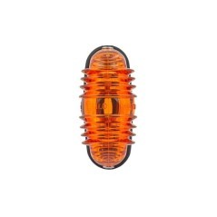 2BA001227211 Hella, Vordere Lichter 
