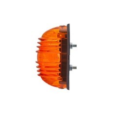 2BA001227211 Hella, Vordere Lichter 