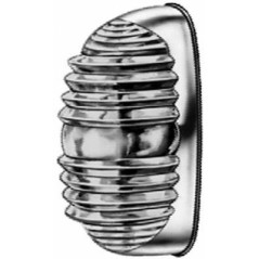 2BA001227211 Hella, Vordere Lichter 