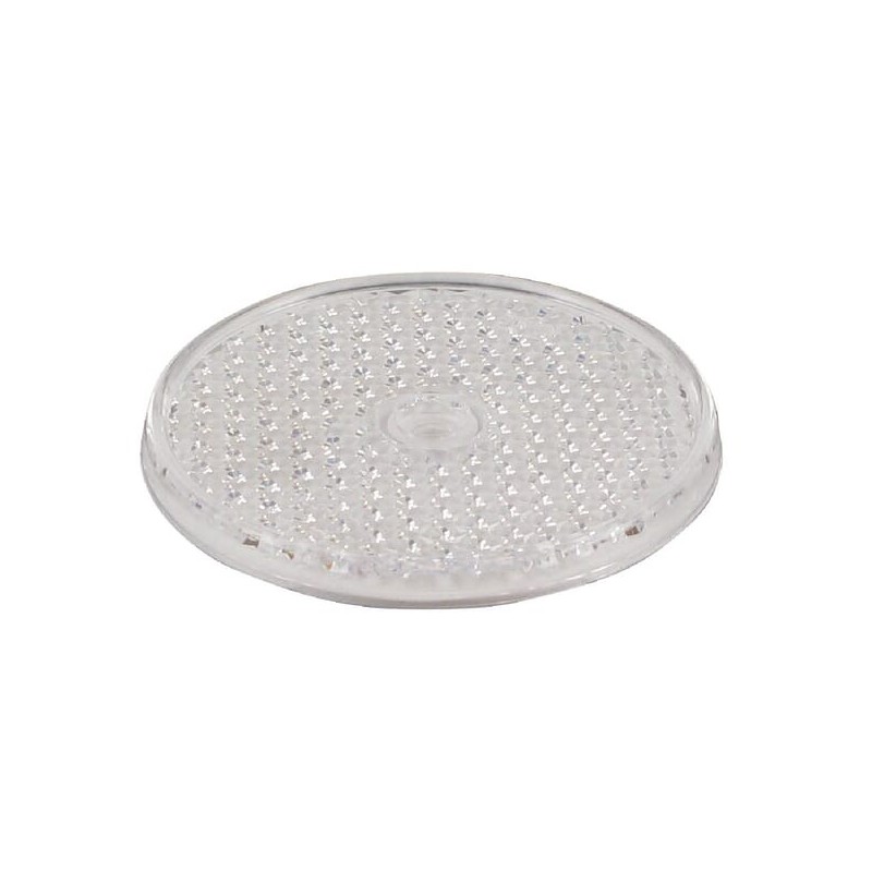 Reflector - 300011020 Reflector - 300011020