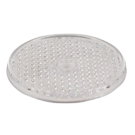 Reflectors – produkty dostępne w rolniczeczesci.pl