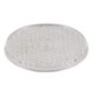 Reflector - 300011020 Reflector - 300011020