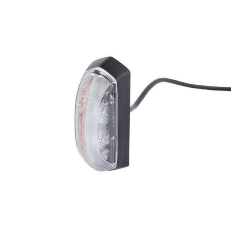 Begrenzungsleuchte - 2XS205020041