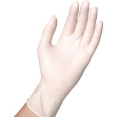 Rękawice jednorazowe – produkty dostępne w rolniczeczesci.pl