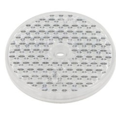 300003020 Jokon, Reflektoren 