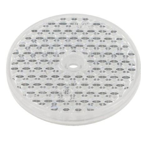 Reflectors 2 x 60 mm - 300003020