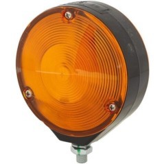 2BA003022021 Hella, Vordere Lichter 