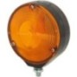 Blinkleuchte - 2BA003022021