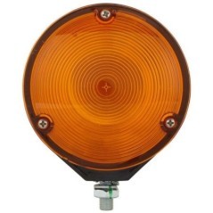 2BA003022021 Hella, Vordere Lichter 