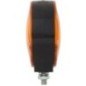 Blinkleuchte - 2BA003022021