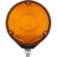 2BA003022021 Hella, Vordere Lichter 