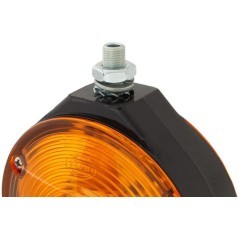 2BA003022021 Hella, Vordere Lichter 