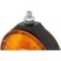 Blinkleuchte - 2BA003022021
