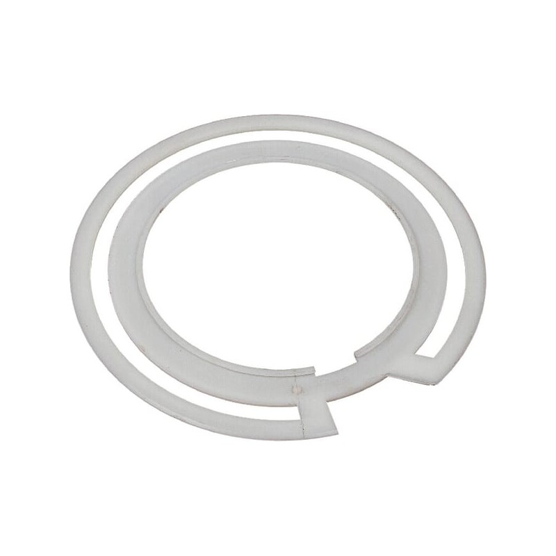 Gleitring - 300071580