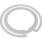 Slip ring - 300071580 Slip ring - 300071580