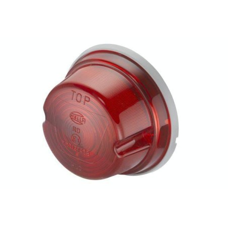 Rückleuchte - 2SA001259751