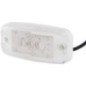 LED-Positionsreflektor, vorne - 2PG357008031