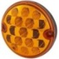 LED-Blinker - 2BA357028021