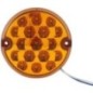 LED-Blinker - 2BA357028021