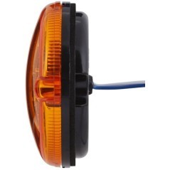 2BA357028021 Hella ValueFit, Vordere Lichter 