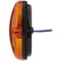 LED-Blinker - 2BA357028021