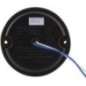LED-Blinker - 2BA357028021