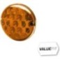 LED-Blinker - 2BA357028021