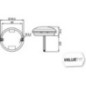 LED-Blinker - 2BA357028021
