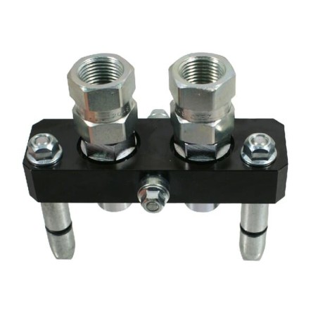 Quick couplings, multi – produkty dostępne w rolniczeczesci.pl