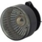 Blinkleuchte - 2BA009001191