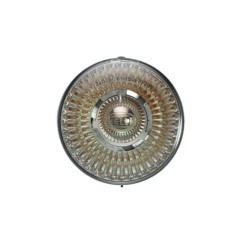 2BA009001191 Hella, Vordere Lichter 