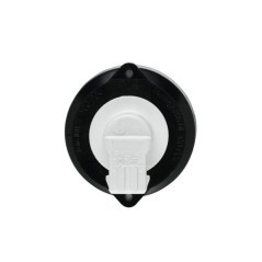 2BA009001191 Hella, Vordere Lichter 