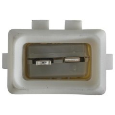 2BA009001191 Hella, Vordere Lichter 