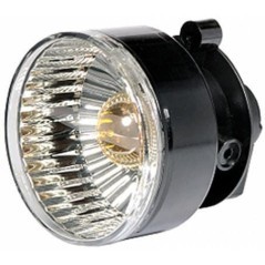 2BA009001191 Hella, Vordere Lichter 