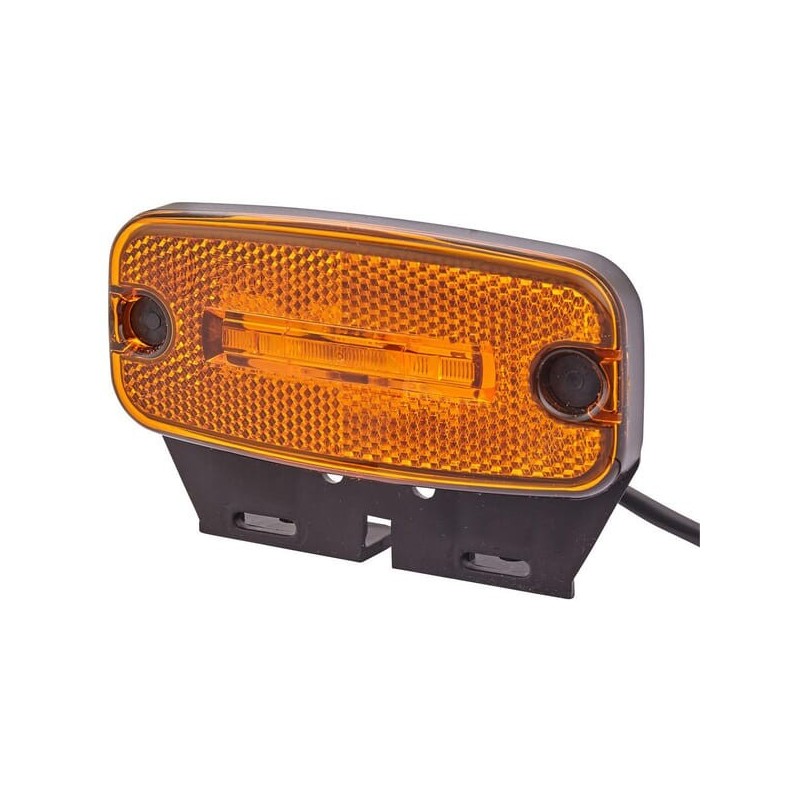 LED-Positionsleuchte - 2PS345600061