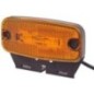 LED-Positionsleuchte - 2PS345600061