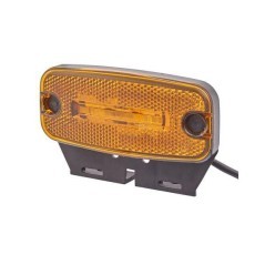 LED-Positionsleuchte - 2PS345600061