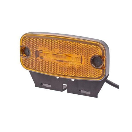 LED-Positionsleuchte - 2PS345600061