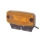 LED-Positionsleuchte - 2PS345600061
