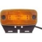LED-Positionsleuchte - 2PS345600061