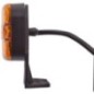 LED-Positionsleuchte - 2PS345600061
