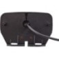 LED-Positionsleuchte - 2PS345600061