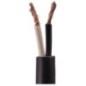 LED-Positionsleuchte - 2PS345600061