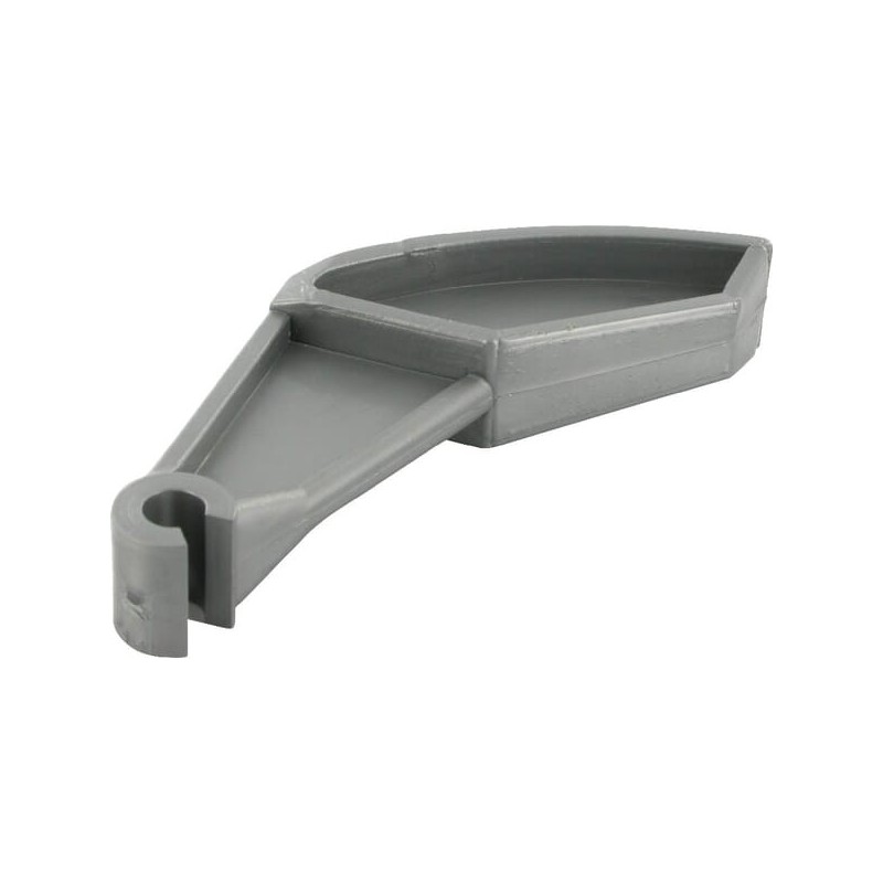 Coulterplug - 300063599 Coulterplug - 300063599
