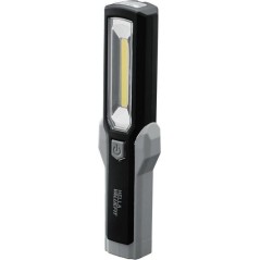 Lampy warsztatowe – produkty dostępne w rolniczeczesci.pl