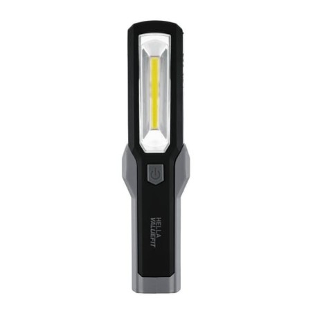 USB hand lamp UHL280 - 2XM357300301