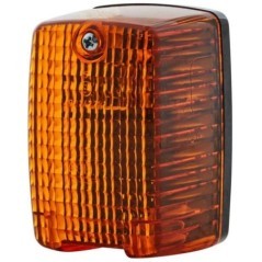 Front lights – produkty dostępne w rolniczeczesci.pl