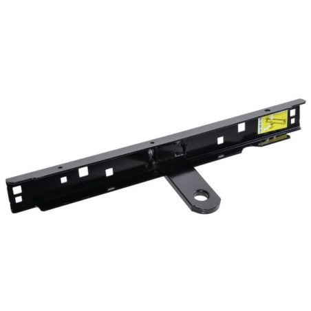 Trailer hitch – produkty dostępne w rolniczeczesci.pl