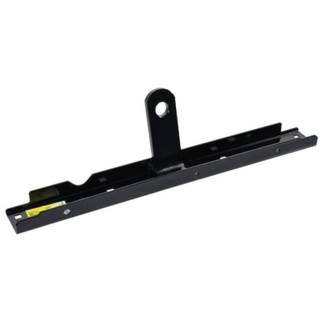 Anhängevorrichtung 92cm - 2999000810