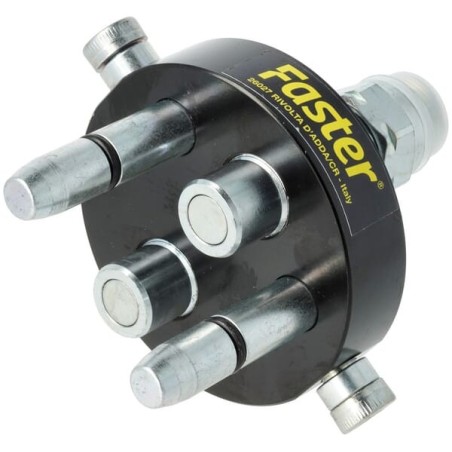 Quick couplings, multi – produkty dostępne w rolniczeczesci.pl